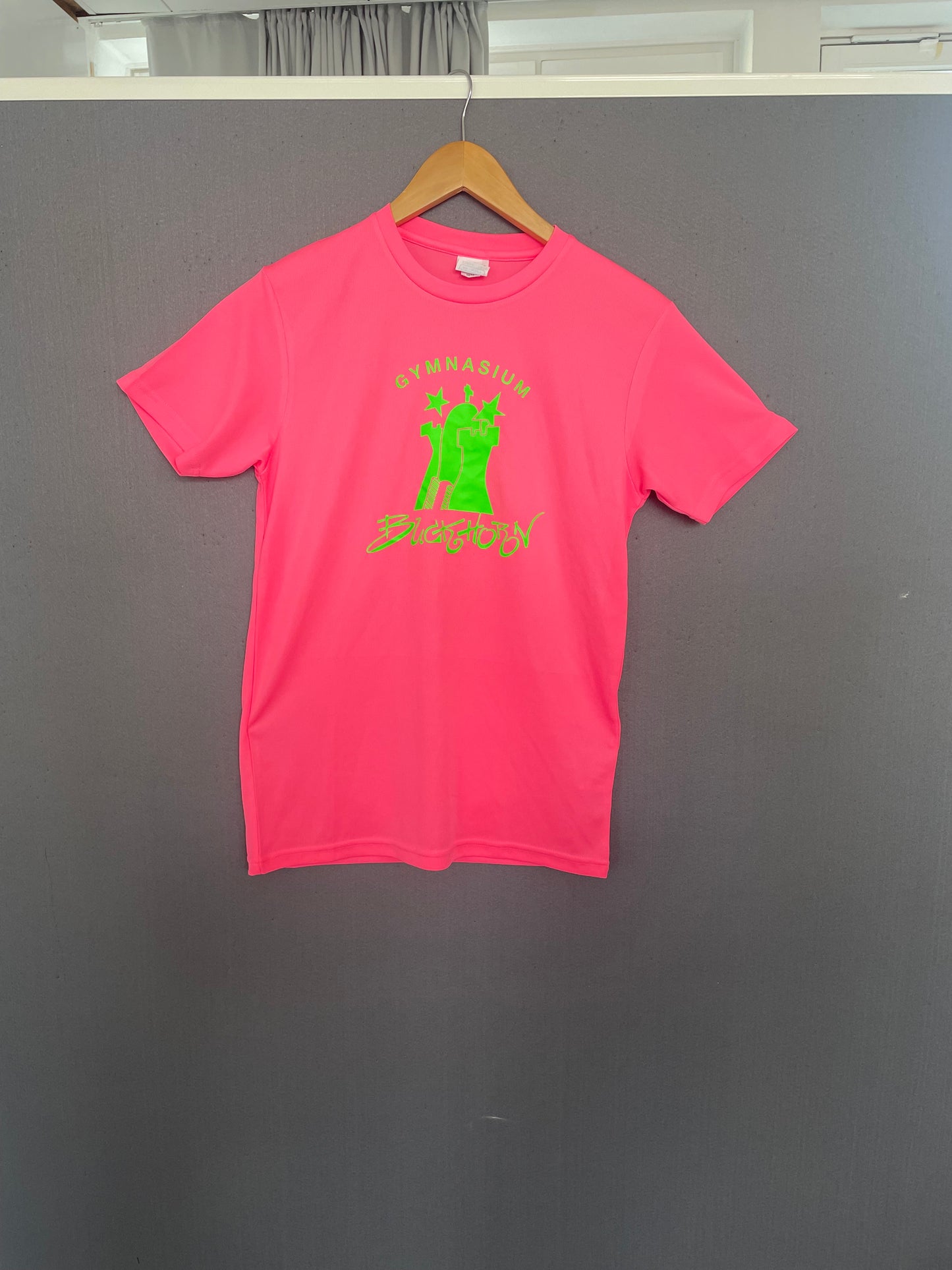 Sportshirt Kids