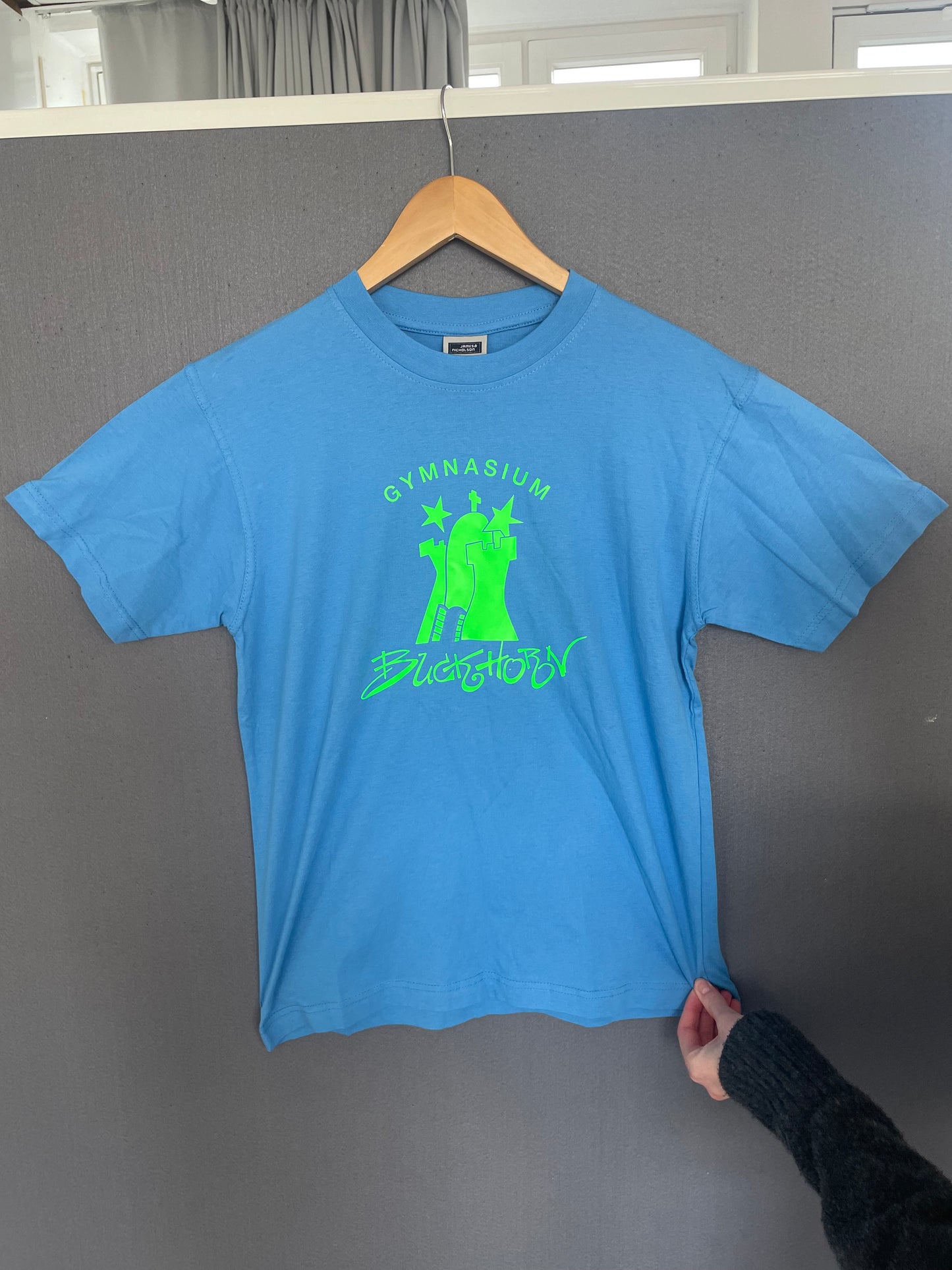 Sportshirt Kids