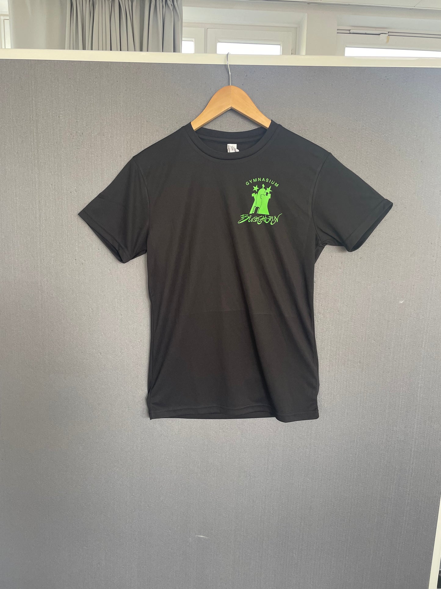Sportshirt Kids