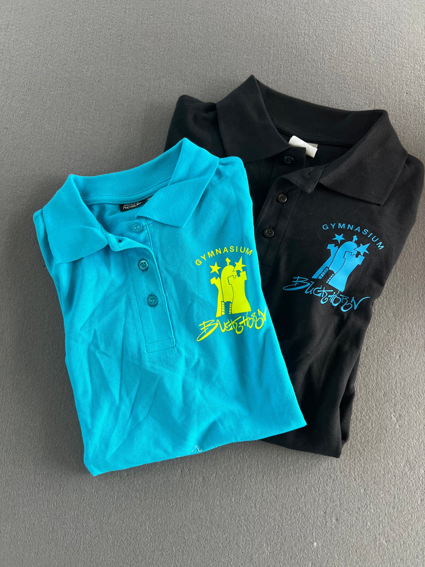 Damen T-Shirt