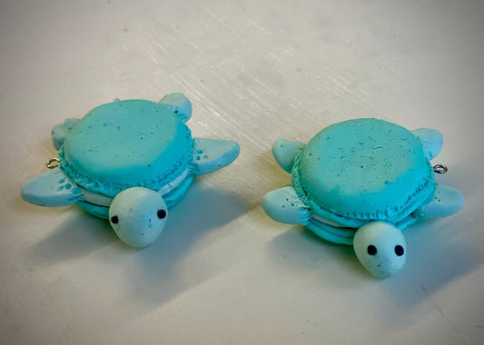 Fimo Figuren