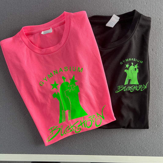 Sportshirt Kids