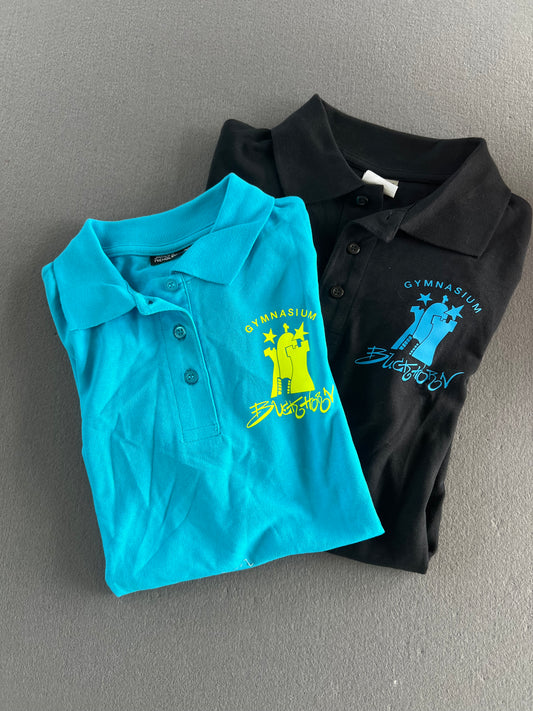 Damen T-Shirt